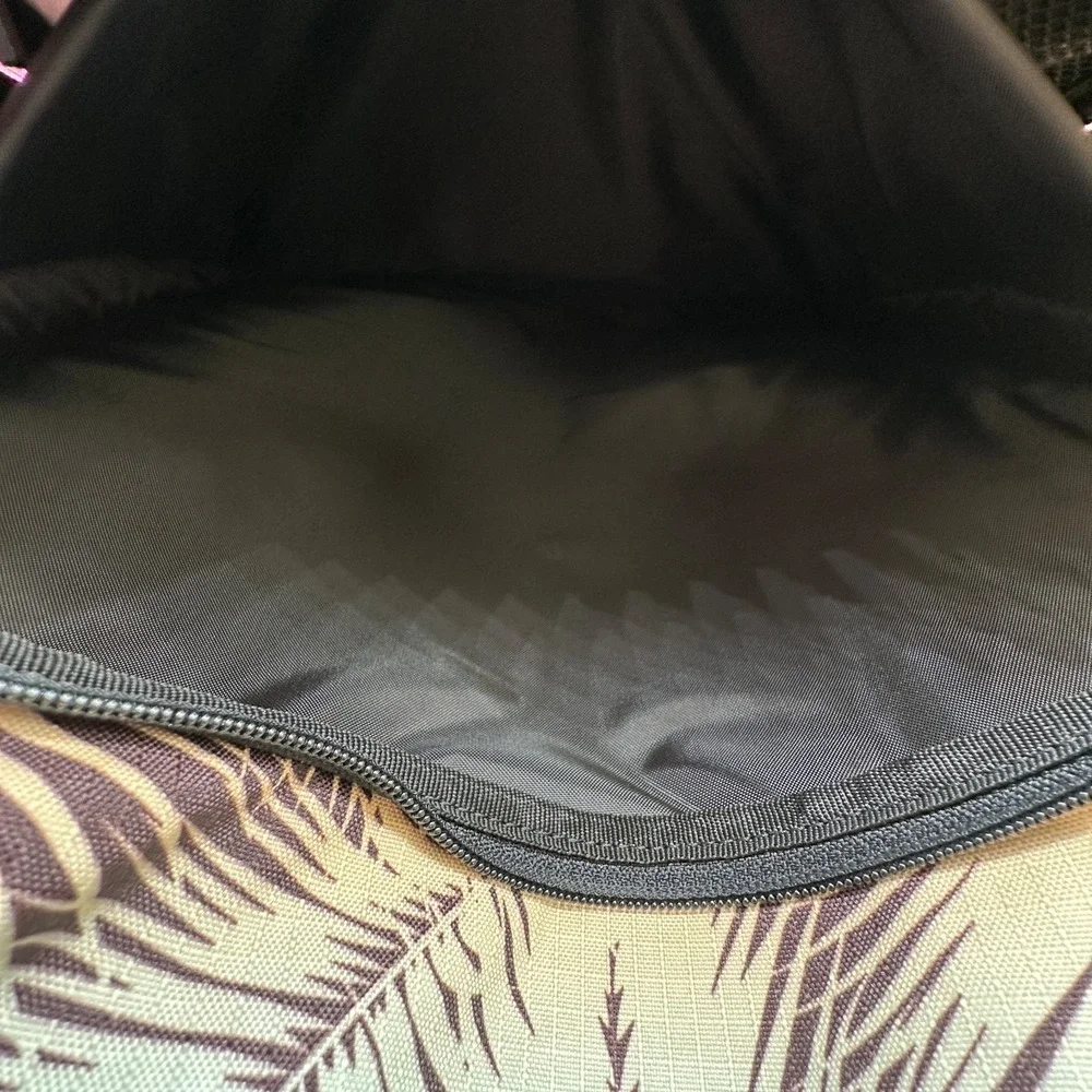 Ikea Kaseberga Backpack Large 20x15